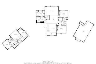 925 Drovers Ln, Chester Springs, PA 19425 - Photo 95