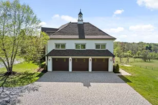 925 Drovers Ln, Chester Springs, PA 19425 - Photo 79