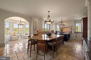 925 Drovers Ln, Chester Springs, PA 19425 - Photo 17