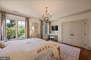 925 Drovers Ln, Chester Springs, PA 19425 - Photo 45