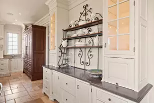 925 Drovers Ln, Chester Springs, PA 19425 - Photo 19