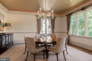 925 Drovers Ln, Chester Springs, PA 19425 - Photo 13