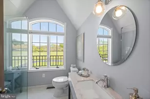 925 Drovers Ln, Chester Springs, PA 19425 - Photo 71