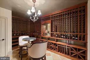 925 Drovers Ln, Chester Springs, PA 19425 - Photo 73