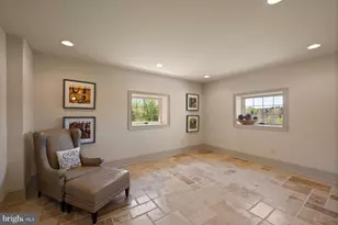 925 Drovers Ln, Chester Springs, PA 19425 - Photo 51