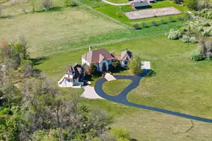 925 Drovers Ln, Chester Springs, PA 19425 - Photo 85