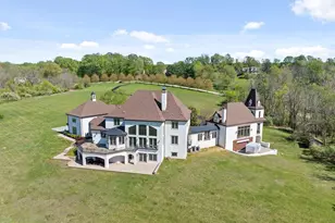 925 Drovers Ln, Chester Springs, PA 19425 - Photo 81