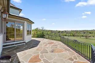 925 Drovers Ln, Chester Springs, PA 19425 - Photo 83