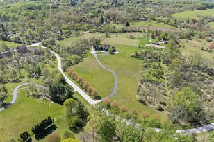 925 Drovers Ln, Chester Springs, PA 19425 - Photo 89