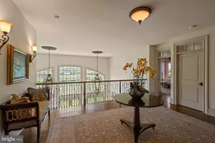 925 Drovers Ln, Chester Springs, PA 19425 - Photo 35