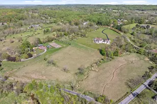 925 Drovers Ln, Chester Springs, PA 19425 - Photo 87