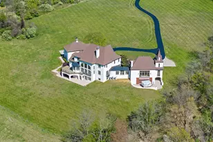 925 Drovers Ln, Chester Springs, PA 19425 - Photo 5