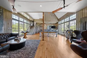 925 Drovers Ln, Chester Springs, PA 19425 - Photo 55