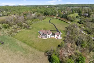 925 Drovers Ln, Chester Springs, PA 19425 - Photo 91