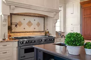 925 Drovers Ln, Chester Springs, PA 19425 - Photo 27