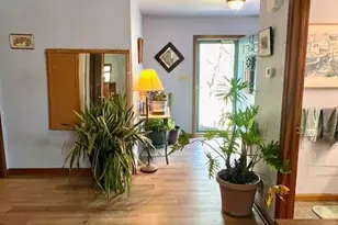 328 Red Pump Rd, Nottingham, PA 19362 - Photo 7