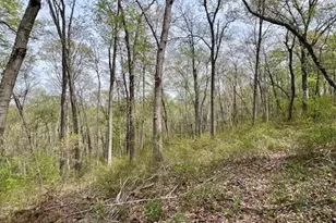 328 Red Pump Rd, Nottingham, PA 19362 - Photo 33