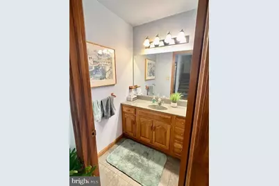 328 Red Pump Road, Nottingham, PA 19362 - Photo 29