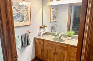 328 Red Pump Rd, Nottingham, PA 19362 - Photo 29