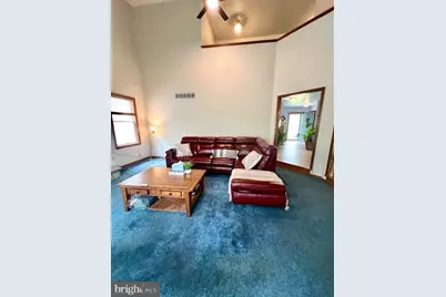 328 Red Pump Road, Nottingham, PA 19362 - Photo 17