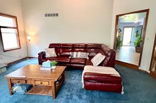 328 Red Pump Rd, Nottingham, PA 19362 - Photo 17