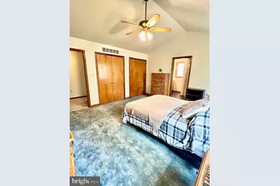 328 Red Pump Road, Nottingham, PA 19362 - Photo 21