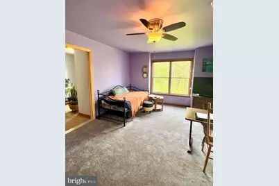 328 Red Pump Road, Nottingham, PA 19362 - Photo 9