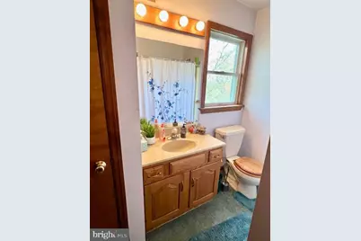 328 Red Pump Road, Nottingham, PA 19362 - Photo 25