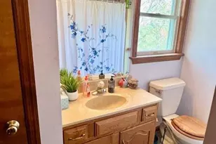 328 Red Pump Rd, Nottingham, PA 19362 - Photo 25