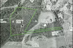 328 Red Pump Rd, Nottingham, PA 19362 - Photo 37