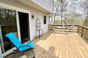 328 Red Pump Rd, Nottingham, PA 19362 - Photo 5