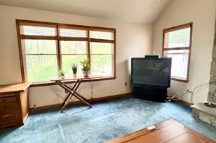 328 Red Pump Rd, Nottingham, PA 19362 - Photo 19