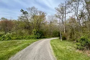 328 Red Pump Rd, Nottingham, PA 19362 - Photo 35