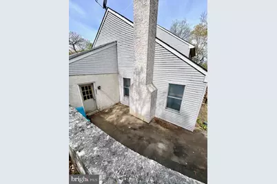 328 Red Pump Road, Nottingham, PA 19362 - Photo 31