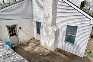 328 Red Pump Rd, Nottingham, PA 19362 - Photo 31