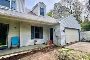 328 Red Pump Rd, Nottingham, PA 19362 - Photo 3