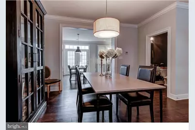 602 D Street, Kennett Square, PA 19348 - Photo 7