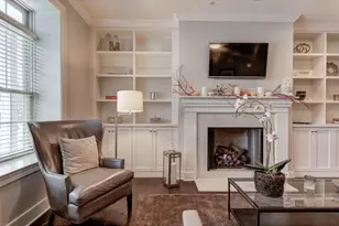 602 D St, Kennett Square, PA 19348 - Photo 3