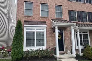 602 D St, Kennett Square, PA 19348 - Photo 1