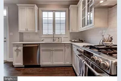 602 D Street, Kennett Square, PA 19348 - Photo 11