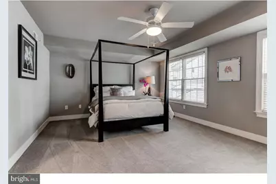 602 D Street, Kennett Square, PA 19348 - Photo 19