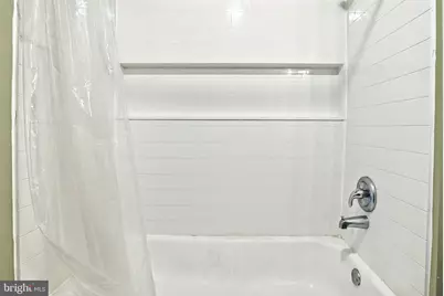 482 W Christine Road, Nottingham, PA 19362 - Photo 21