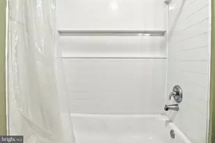 482 W Christine Rd, Nottingham, PA 19362 - Photo 21