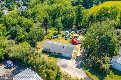 482 W Christine Road, Nottingham, PA 19362 - Photo 25