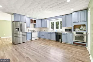 482 W Christine Rd, Nottingham, PA 19362 - Photo 5