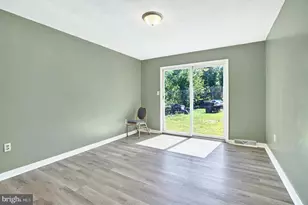 482 W Christine Rd, Nottingham, PA 19362 - Photo 9