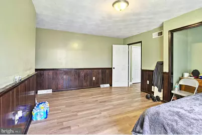 482 W Christine Road, Nottingham, PA 19362 - Photo 19