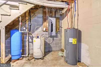 482 W Christine Road, Nottingham, PA 19362 - Photo 23