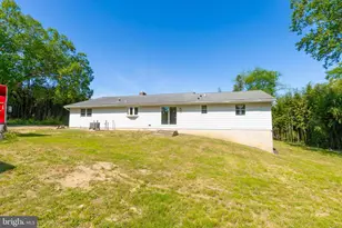 482 W Christine Rd, Nottingham, PA 19362 - Photo 29