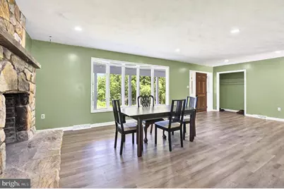 482 W Christine Road, Nottingham, PA 19362 - Photo 3